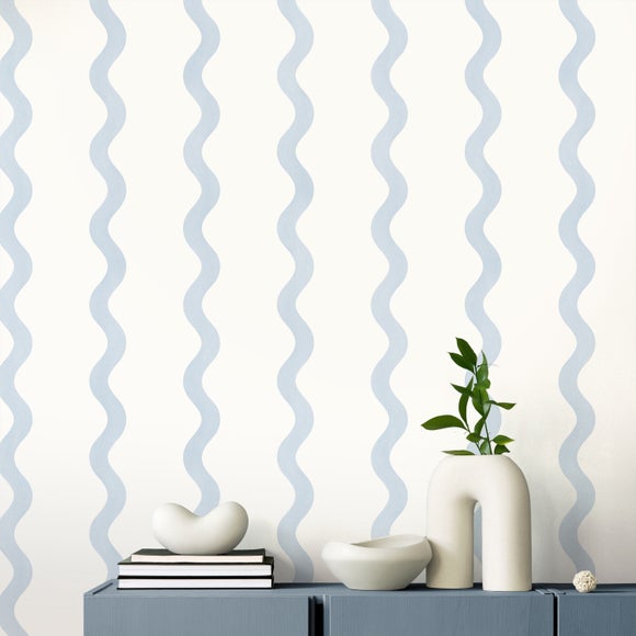 Carousel navigation image position 4 of 6