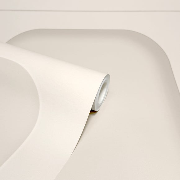 Carousel navigation image position 2 of 7