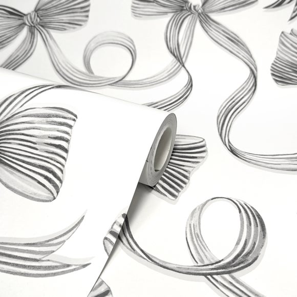 Carousel navigation image position 2 of 6