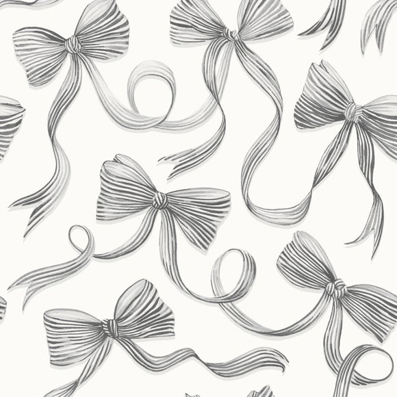 Carousel navigation image position 3 of 6