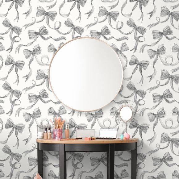 Carousel navigation image position 4 of 6