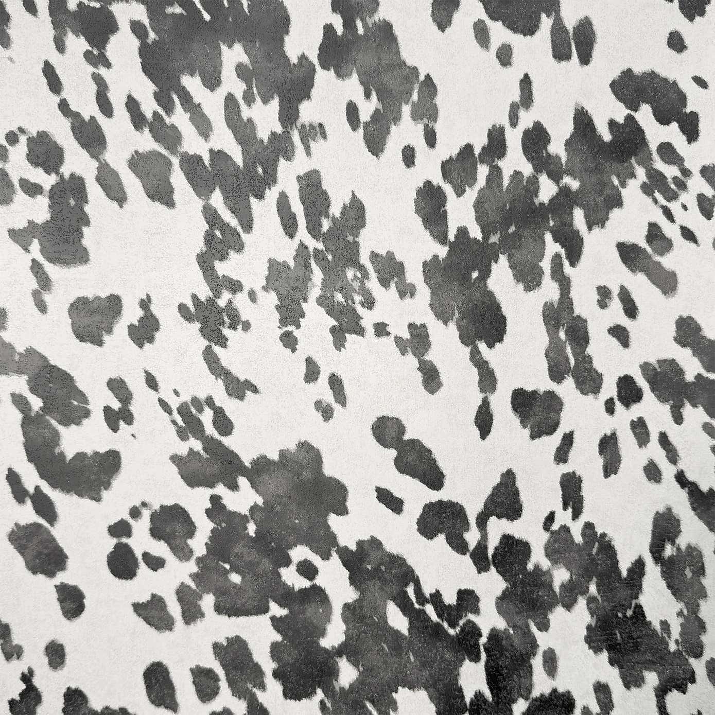 Carousel zoom image position 3 of 7