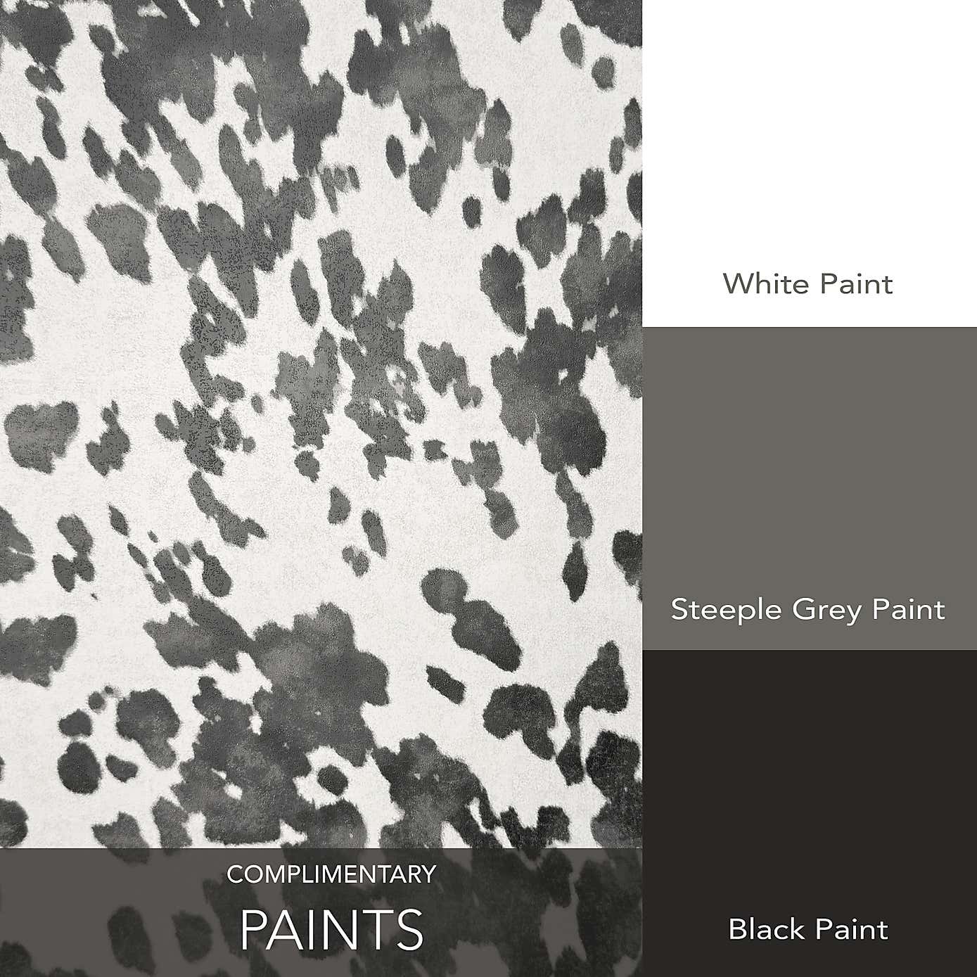 Carousel zoom image position 4 of 7