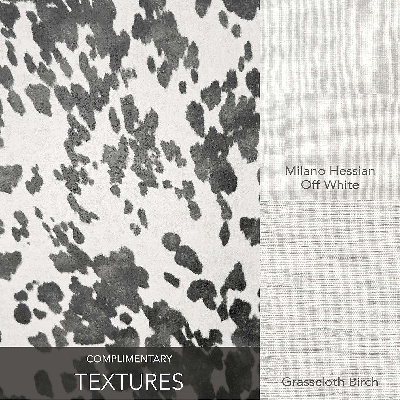 Carousel zoom image position 5 of 7