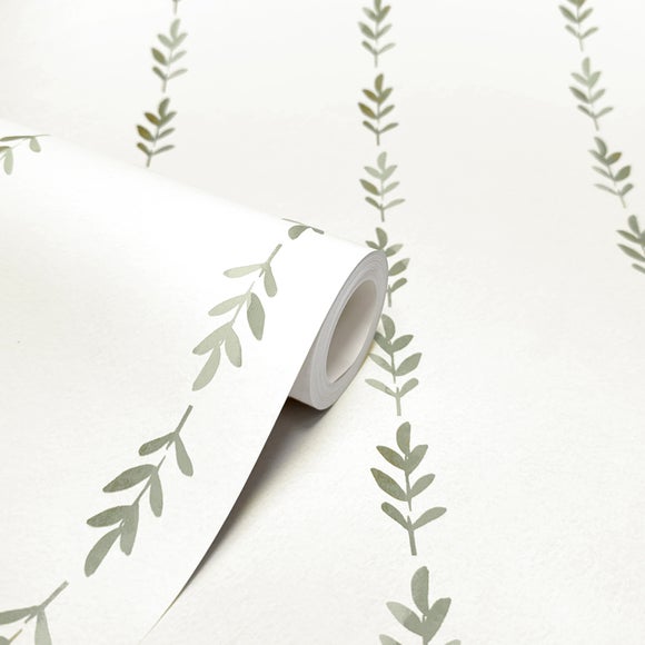 Carousel navigation image position 2 of 8