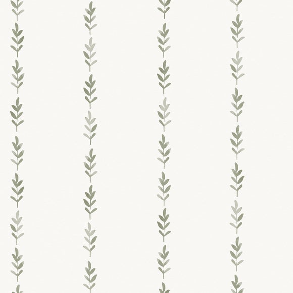 Carousel navigation image position 3 of 8