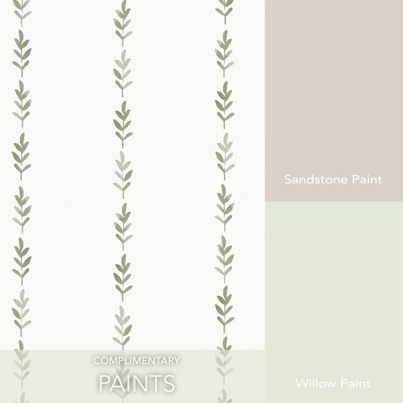 Carousel navigation image position 4 of 8