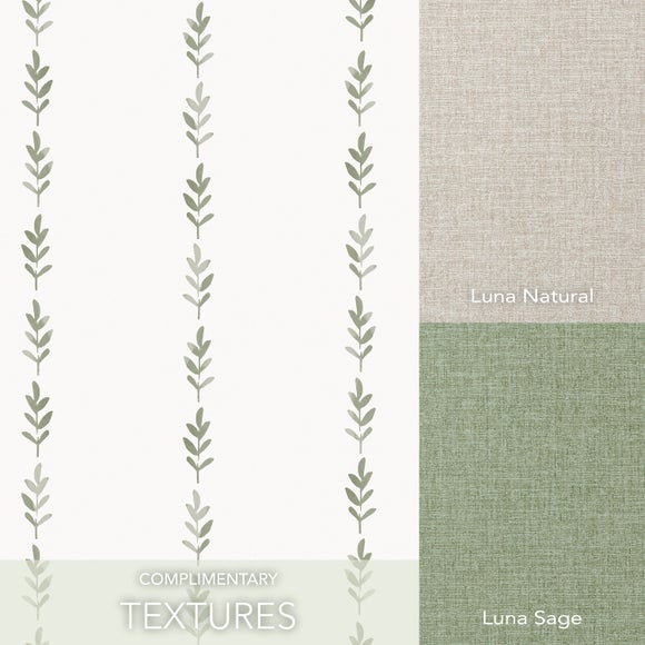 Carousel navigation image position 5 of 8