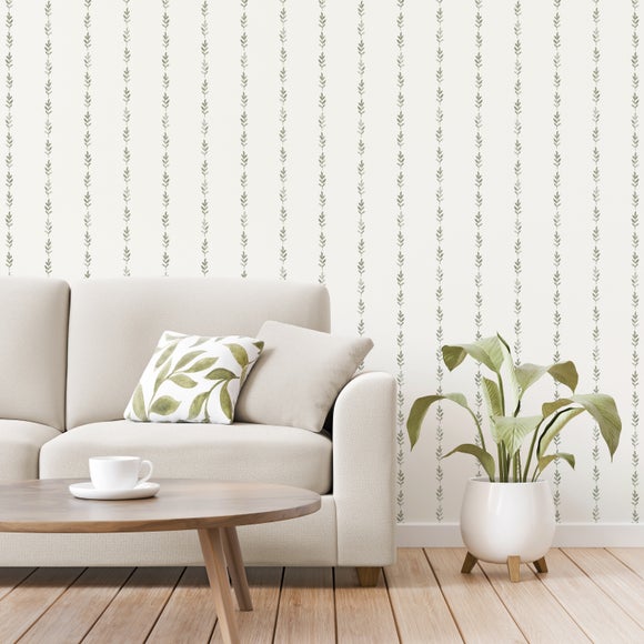 Carousel navigation image position 6 of 8