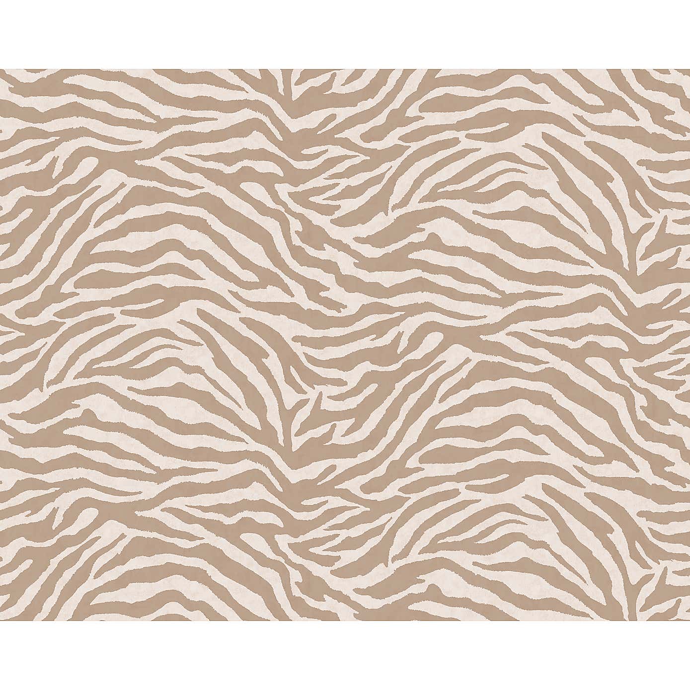 Carousel zoom image position 2 of 4