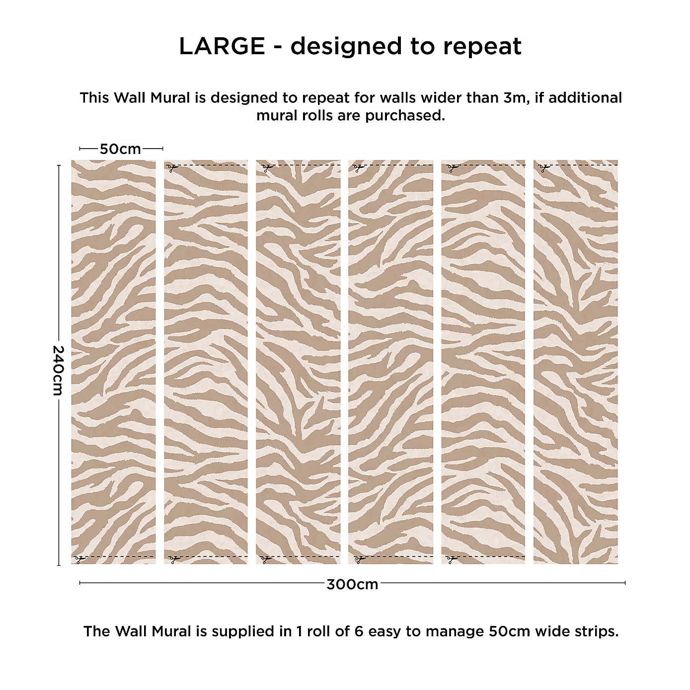 Carousel zoom image position 4 of 4