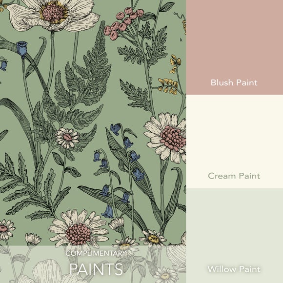 Carousel navigation image position 4 of 9