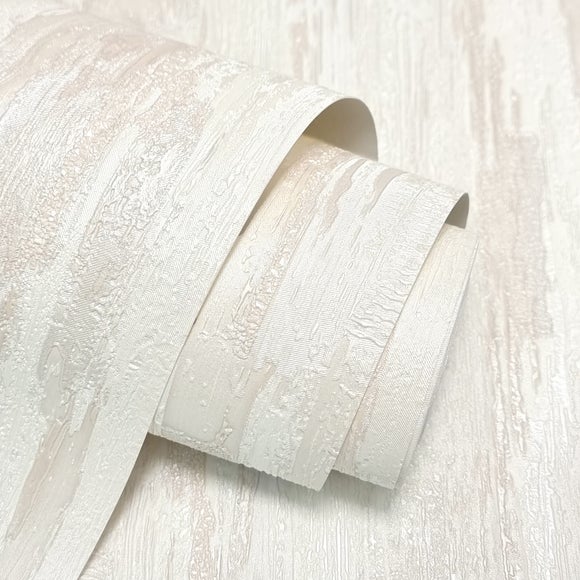 Carousel navigation image position 2 of 9