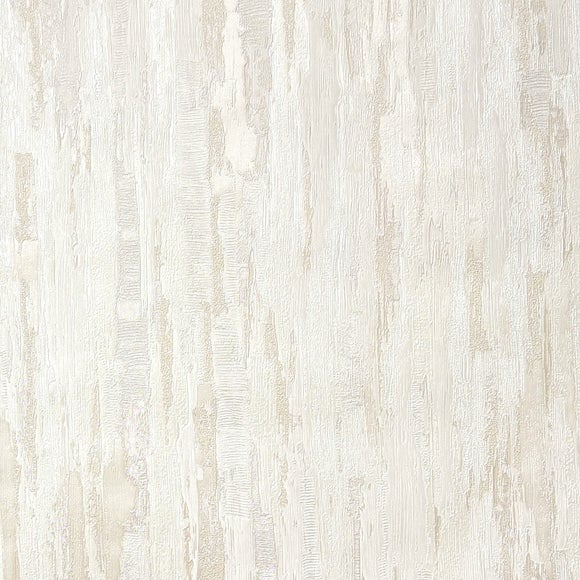 Carousel navigation image position 3 of 9