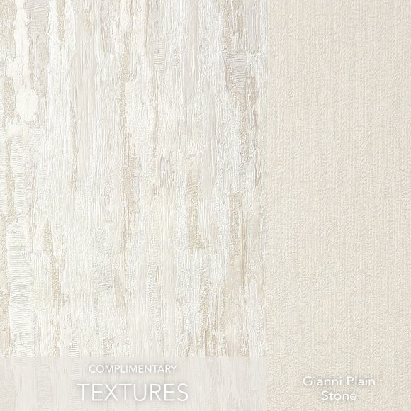 Carousel navigation image position 5 of 9