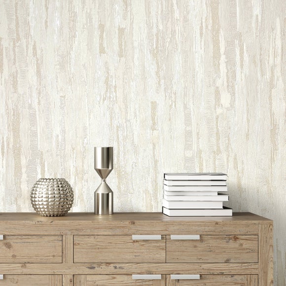 Carousel navigation image position 6 of 9