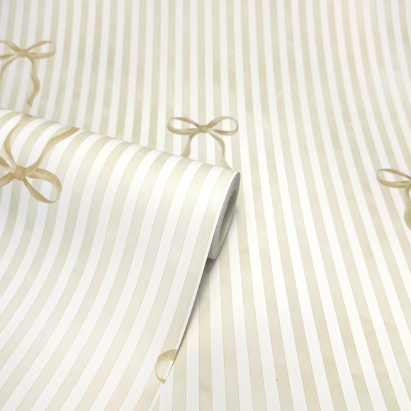 Carousel navigation image position 2 of 6