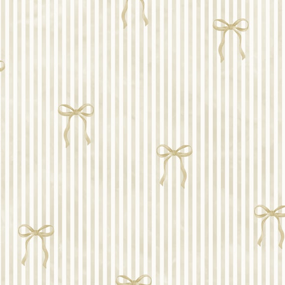 Carousel navigation image position 3 of 6