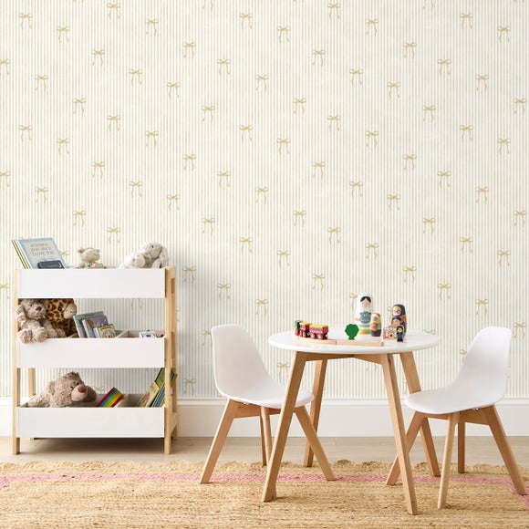 Carousel navigation image position 4 of 6