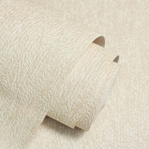 Carousel navigation image position 2 of 8