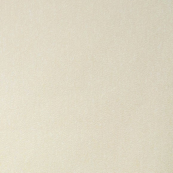 Carousel navigation image position 3 of 8