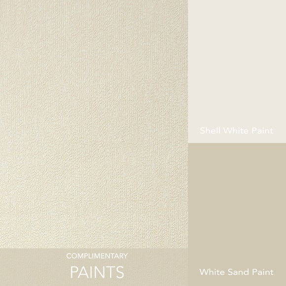 Carousel navigation image position 4 of 8