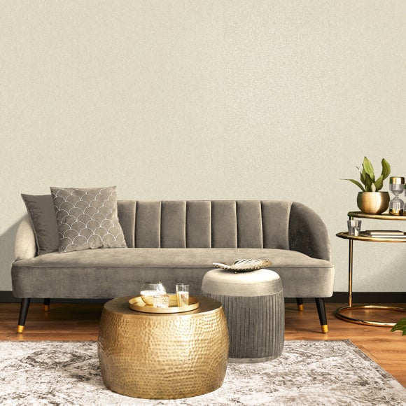 Carousel navigation image position 5 of 8