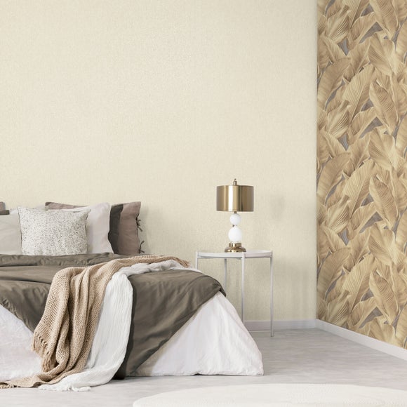 Carousel navigation image position 6 of 8