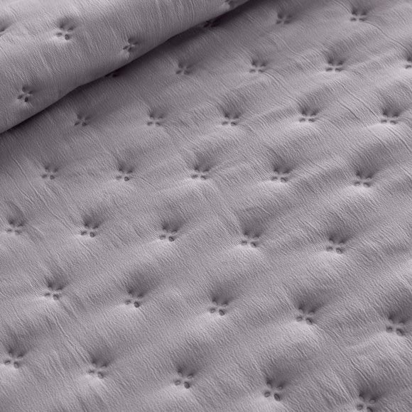 Photo 2 of Berkeley Washed Bedpsread Photo 2 of Berkeley Washed Bedpsread