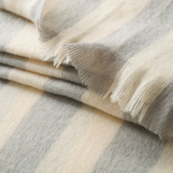Photo 2 of Beatrice Throw Blanket