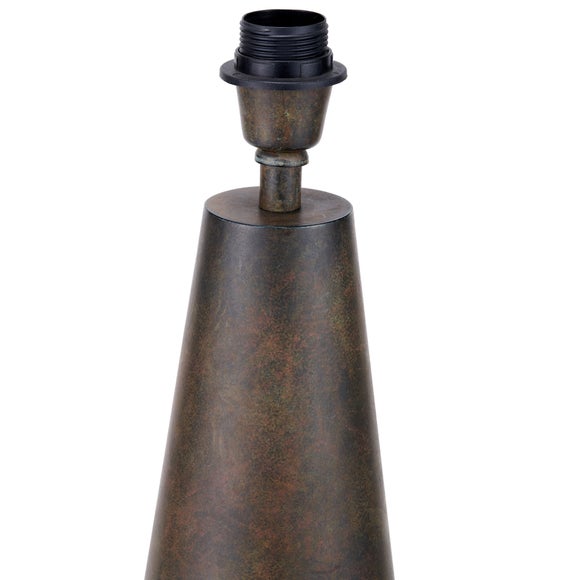 Carousel navigation image position 2 of 9