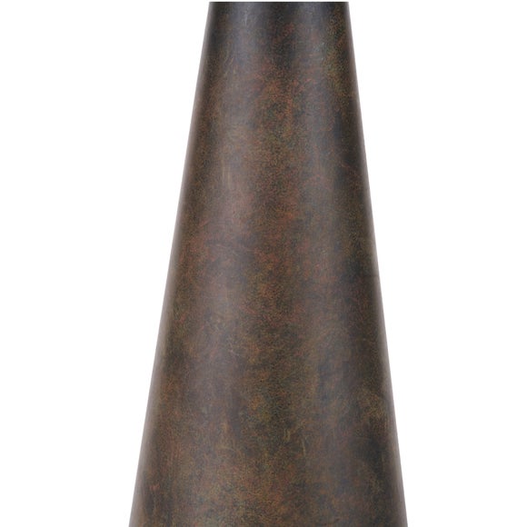 Carousel navigation image position 3 of 9