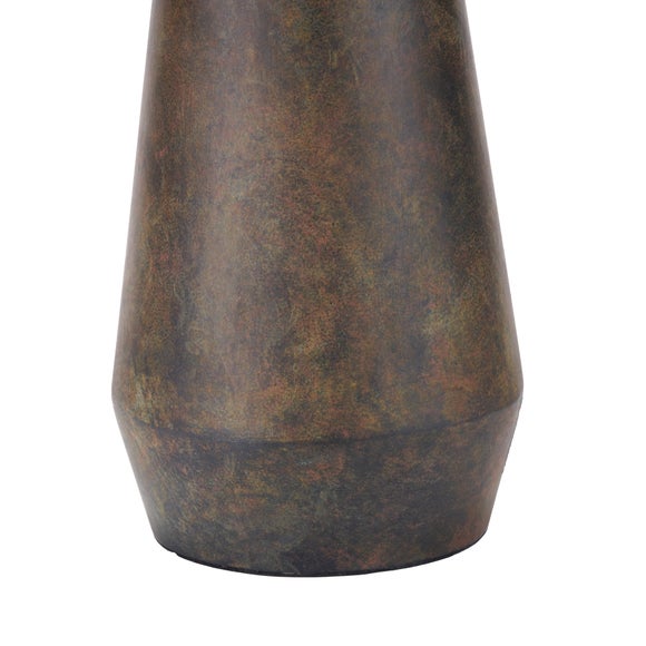 Carousel navigation image position 4 of 9