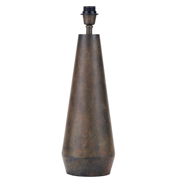 Carousel navigation image position 6 of 9