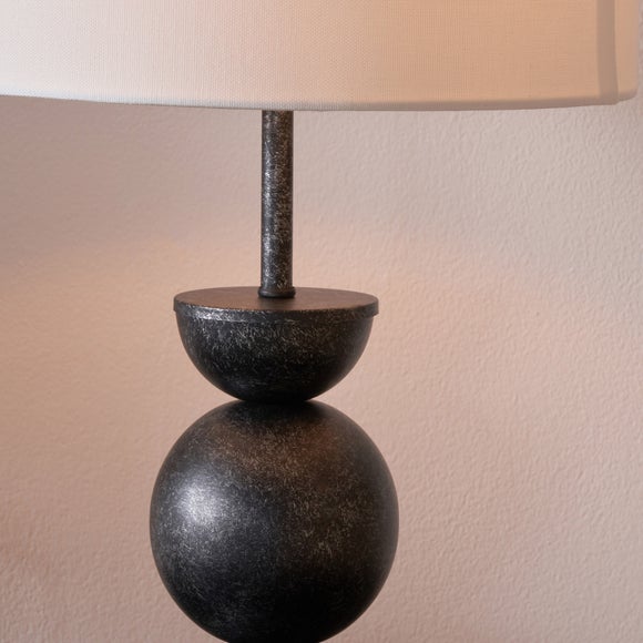 Carousel navigation image position 2 of 5