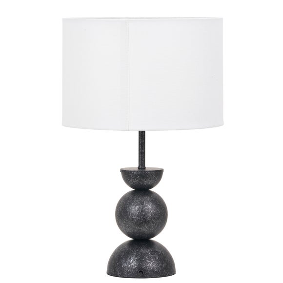 Carousel navigation image position 5 of 5