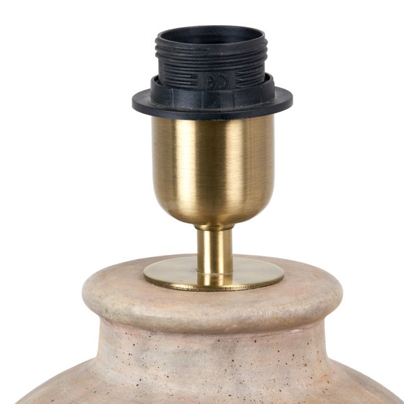 Carousel navigation image position 3 of 8