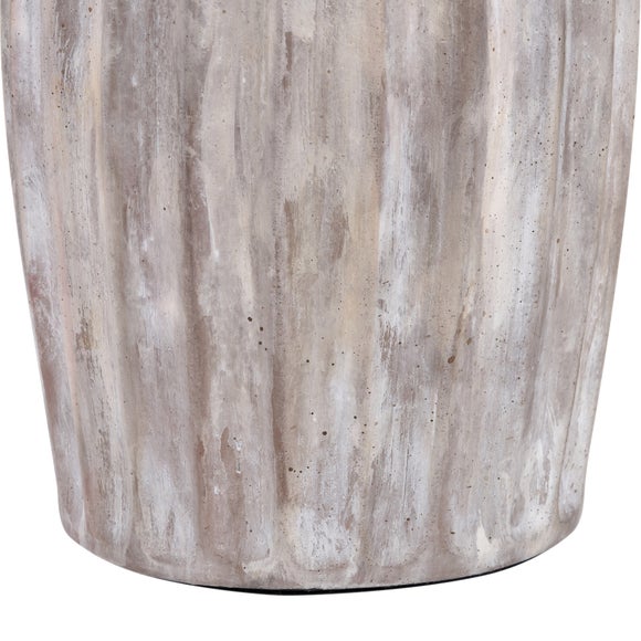 Carousel navigation image position 4 of 8