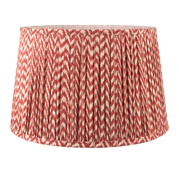 Carousel navigation image position 6 of 8