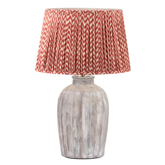 Carousel navigation image position 8 of 8