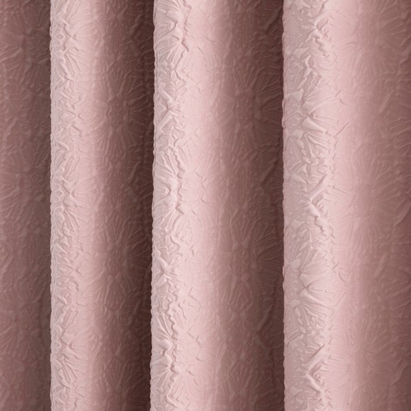 Photo 3 of Polperro Blackout Eyelet Curtains