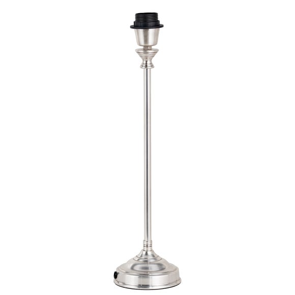 Carousel navigation image position 3 of 7