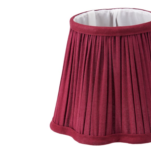 Carousel navigation image position 6 of 7