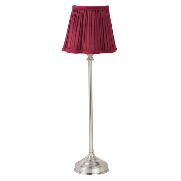 Carousel navigation image position 7 of 7