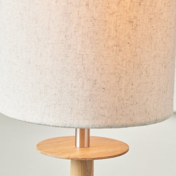 Carousel navigation image position 3 of 6