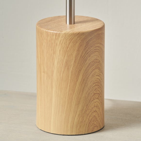 Carousel navigation image position 4 of 6