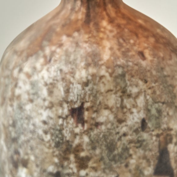 Carousel navigation image position 2 of 6