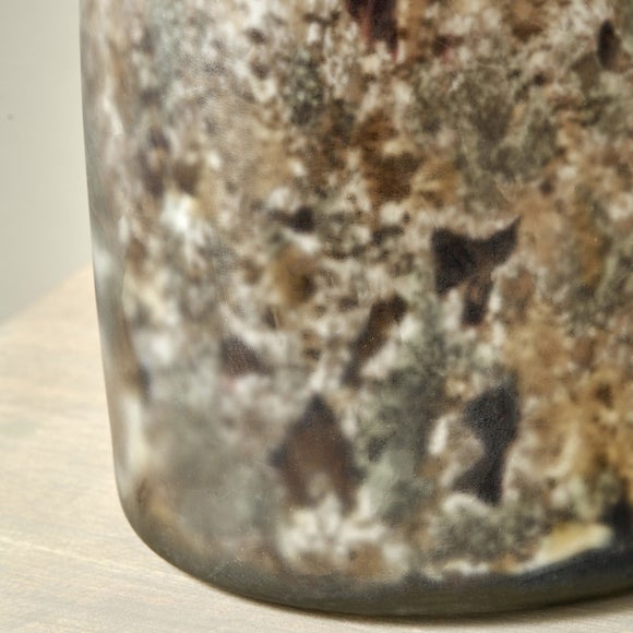 Carousel navigation image position 3 of 6