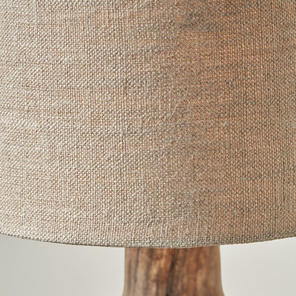 Carousel navigation image position 4 of 6