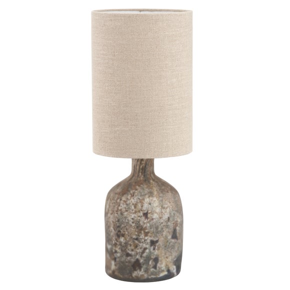 Carousel navigation image position 6 of 6